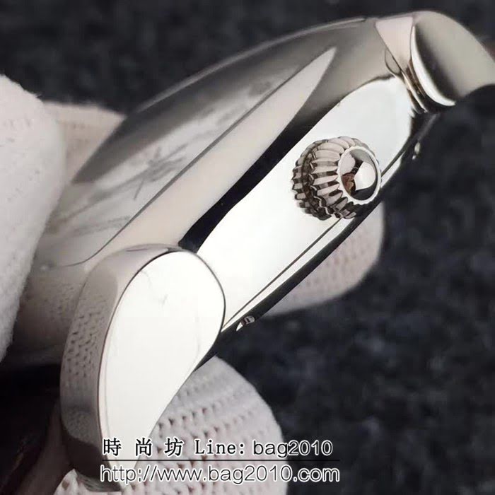 勞力士ROLEX 316L精鋼表殼 全自動機械 時尚男士腕表 WSS1007